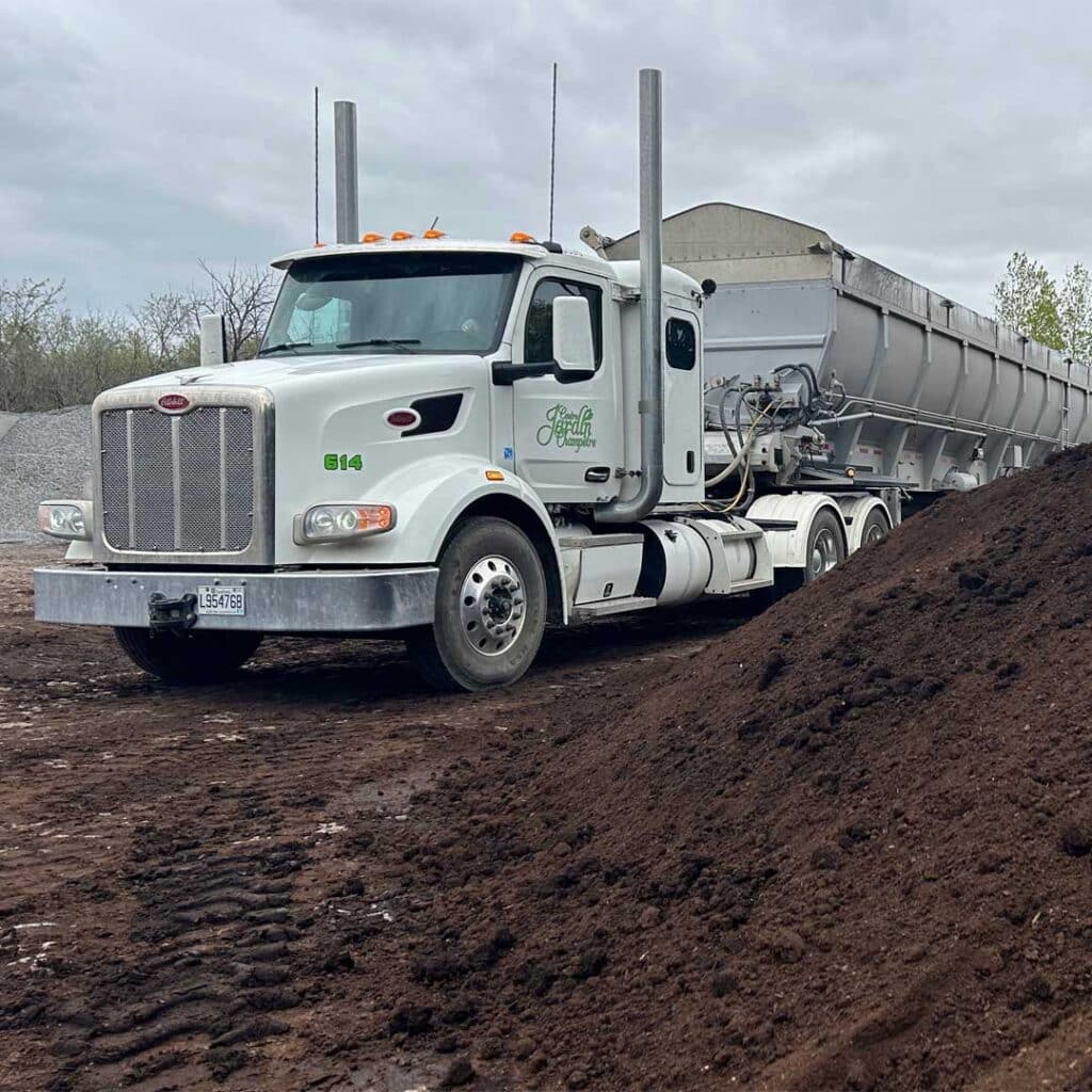 camion-centre-jardin