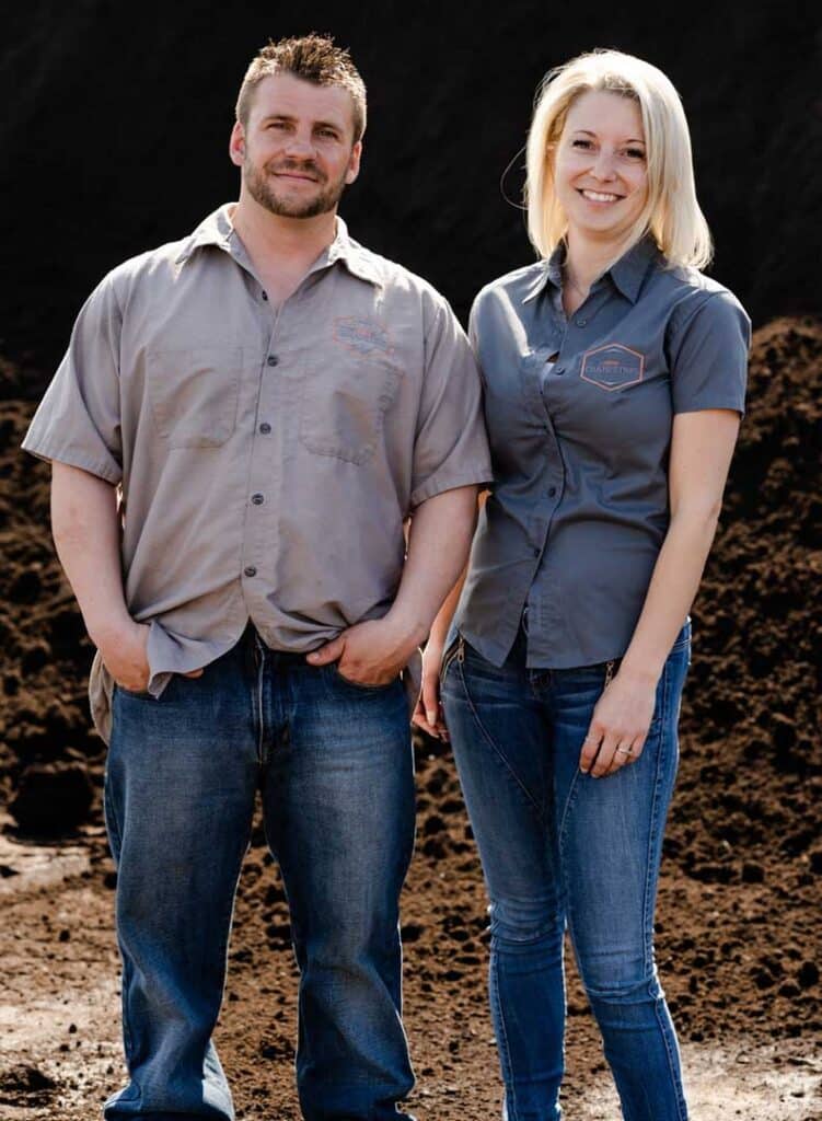 proprietaires-couvre-sols-champetres